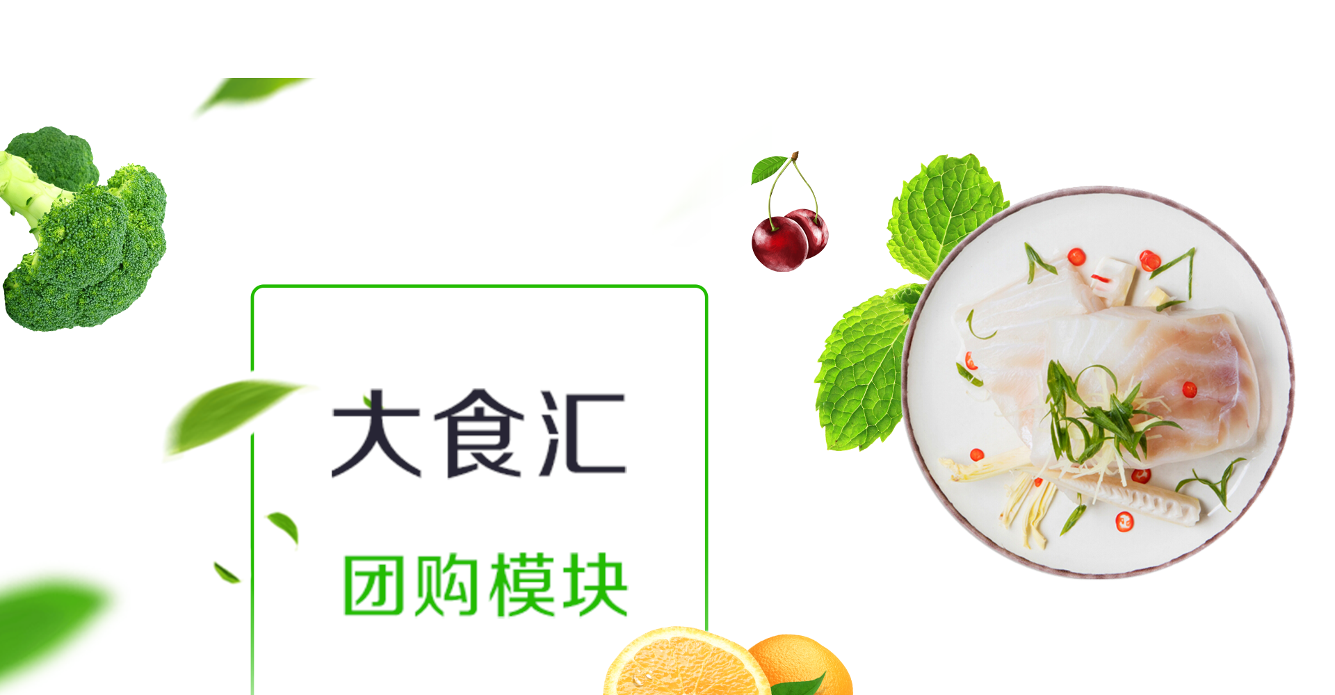 未标题-1.png