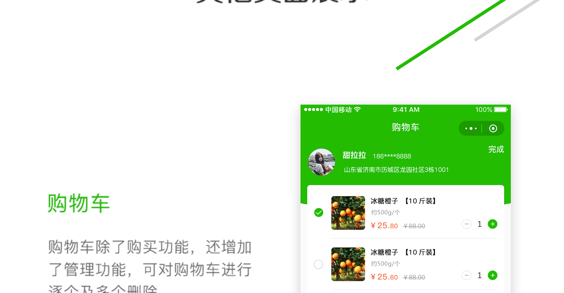 图层 12.png