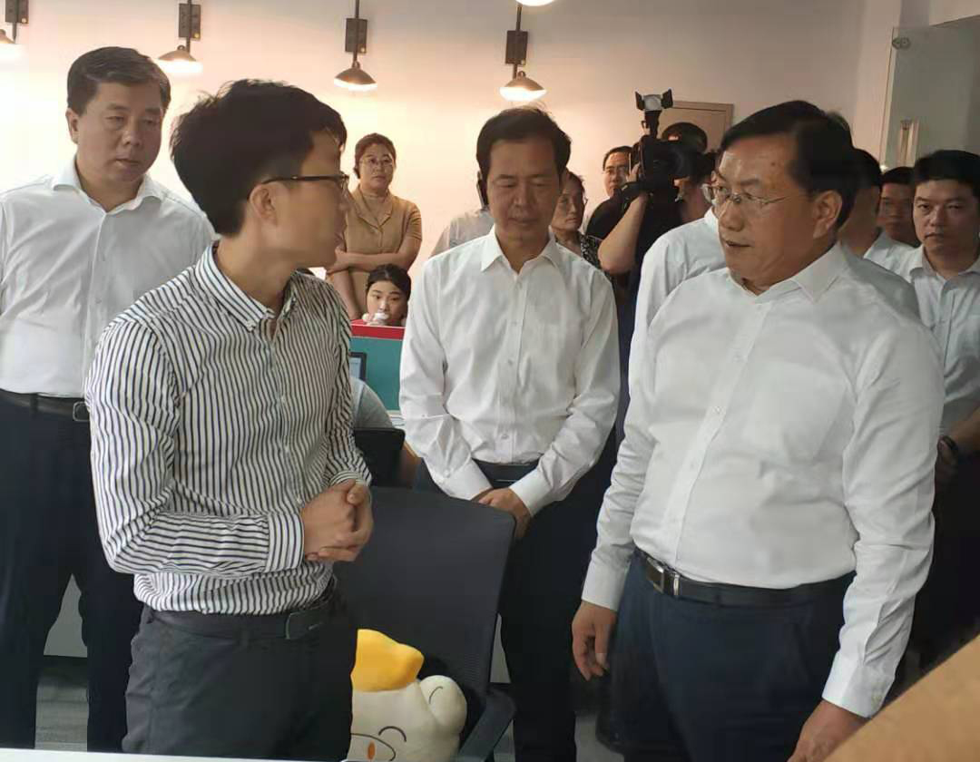 微信图片_20190911094858.jpg