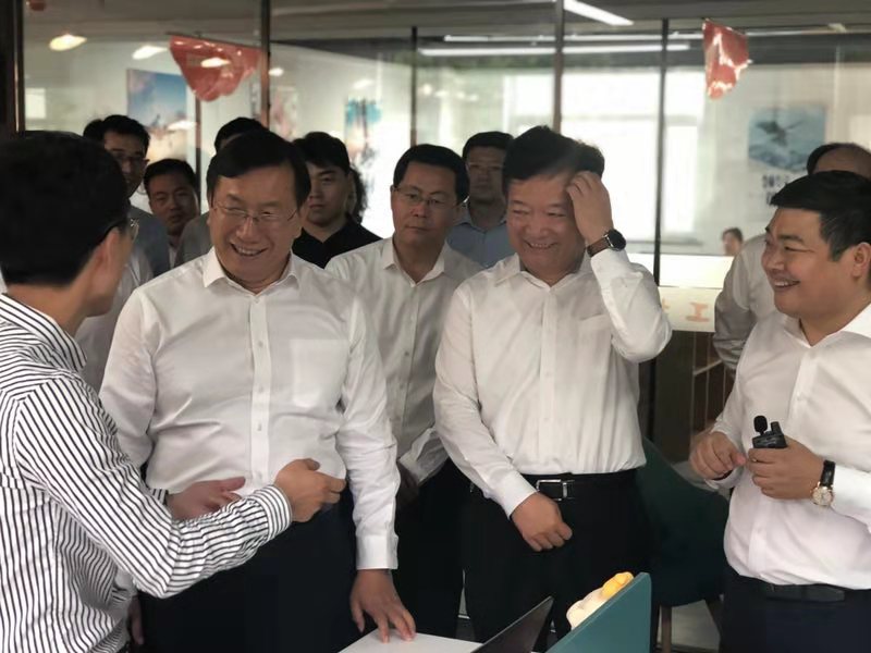 微信图片_20190912102341.jpg