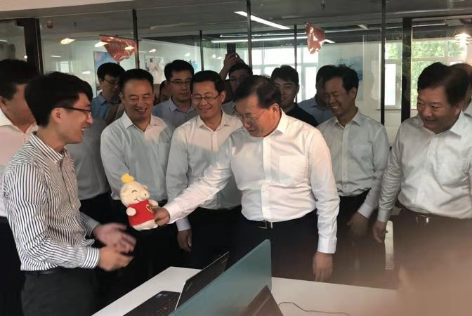 微信图片_20190912102401.jpg