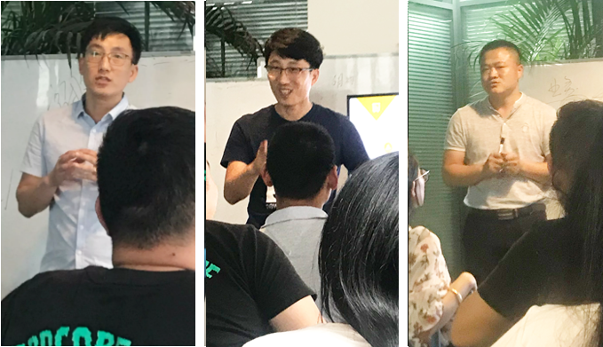 微信截图_20190921135211.png