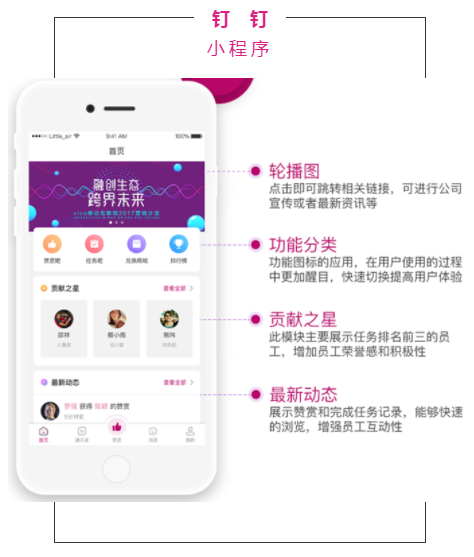 微信截图_20190924174219.png