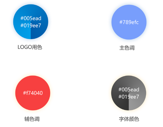 微信截图_20190926090131.png
