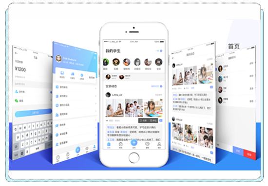 微信截图_20190926090726.png