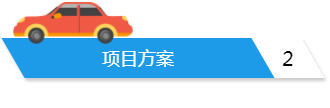 微信截图_20191022103603.png