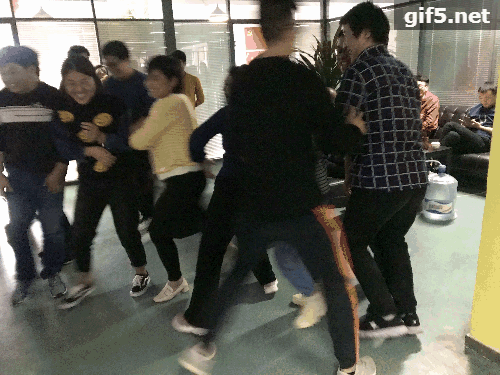 gif5新文件.gif
