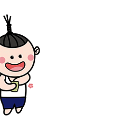 timg.gif