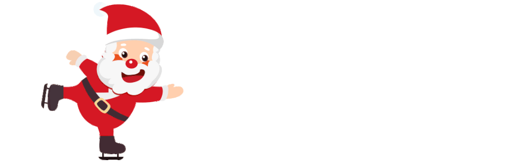 640.gif