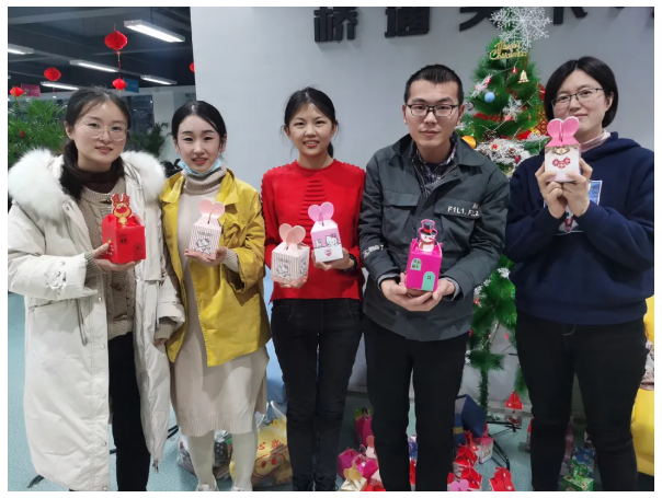 微信截图_20201226090936.png