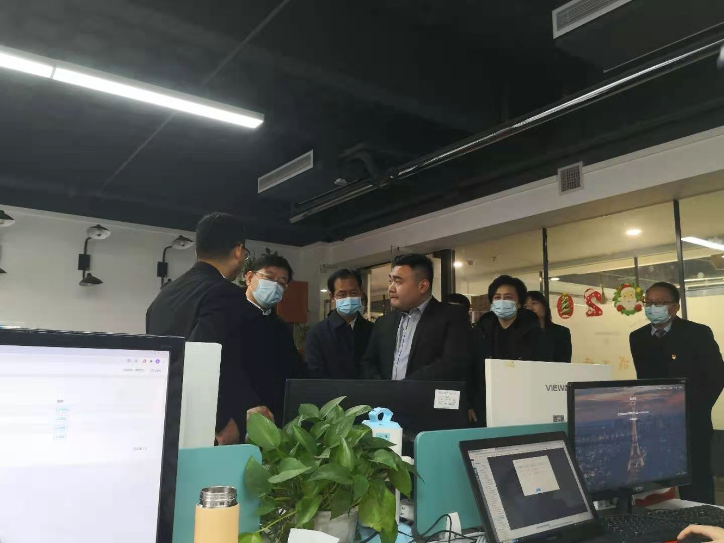 微信图片_20201228103355.jpg