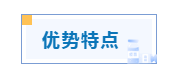 微信截图_20210421111821.png