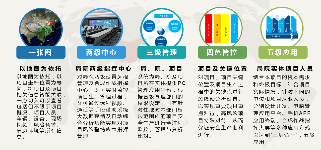 微信截图_20210423150157.png