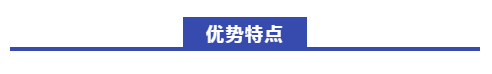 微信截图_20210423153956.png