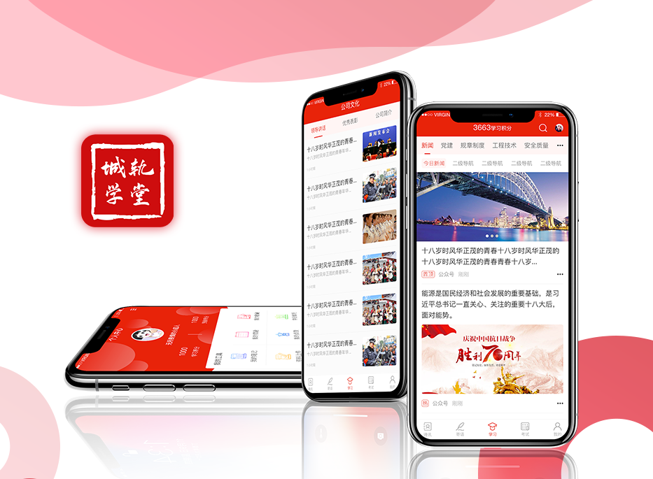 微信截图_20210810093816.png