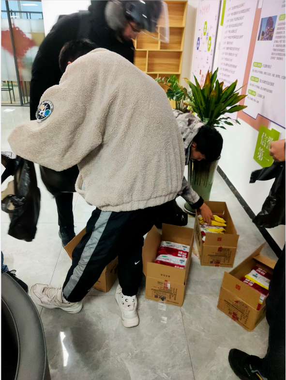 微信截图_20220218163004.png
