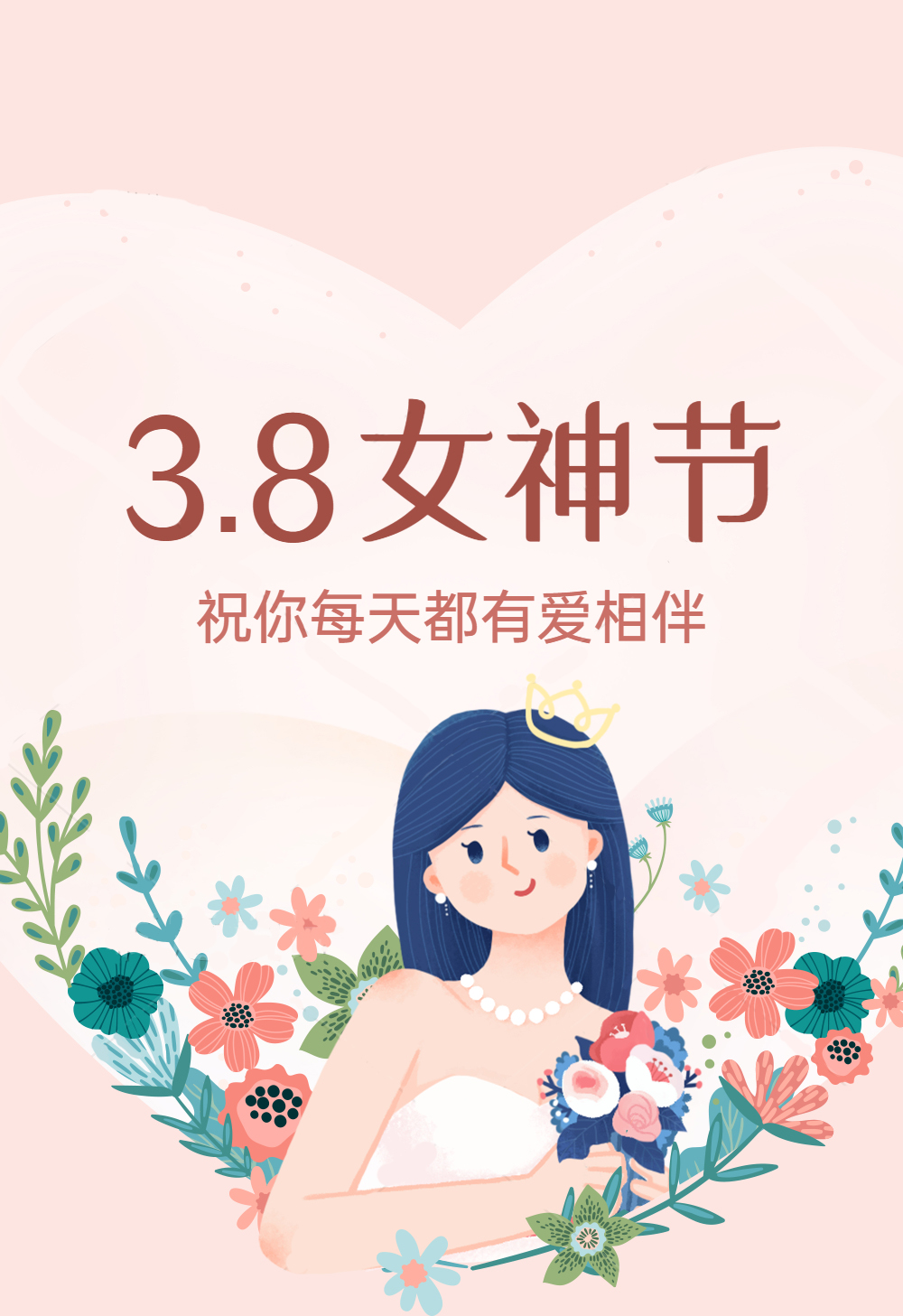 稿定设计-1.jpg