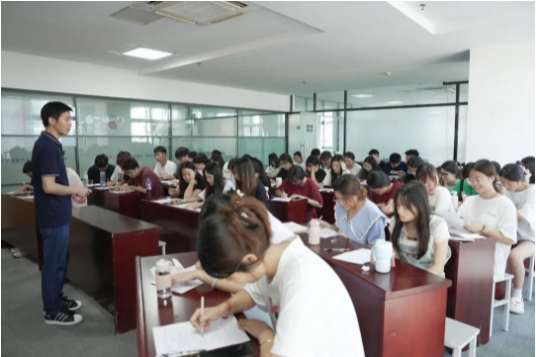 微信截图_20230830172209.png