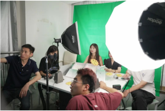 微信截图_20230830172224.png