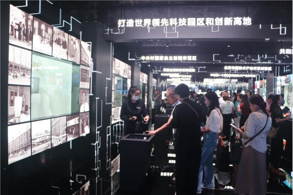 微信截图_20230912095903.png