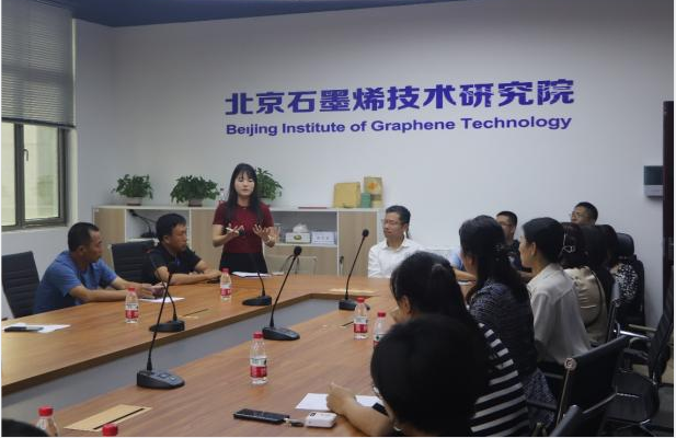 微信截图_20230912095927.png