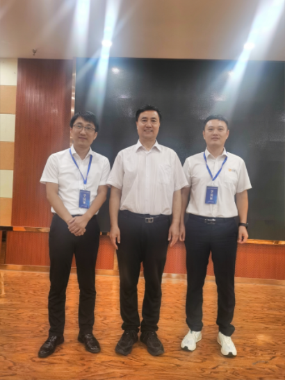 微信截图_20230912110211.png