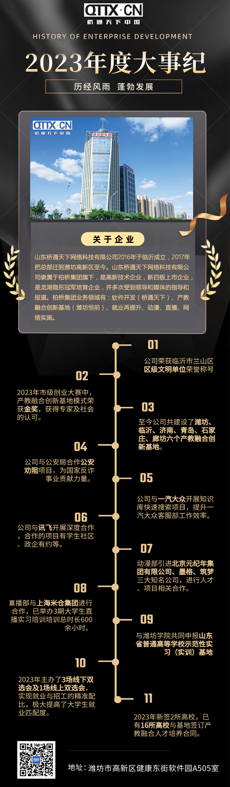 2023大事纪.jpg